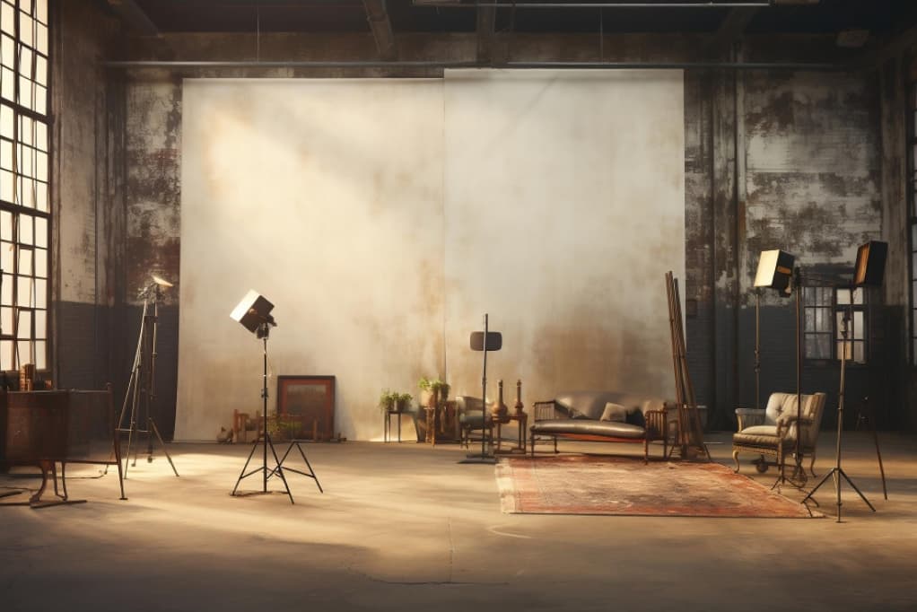 Nichvan | Fuckless Trends: The Art of Decorating with Nichvan